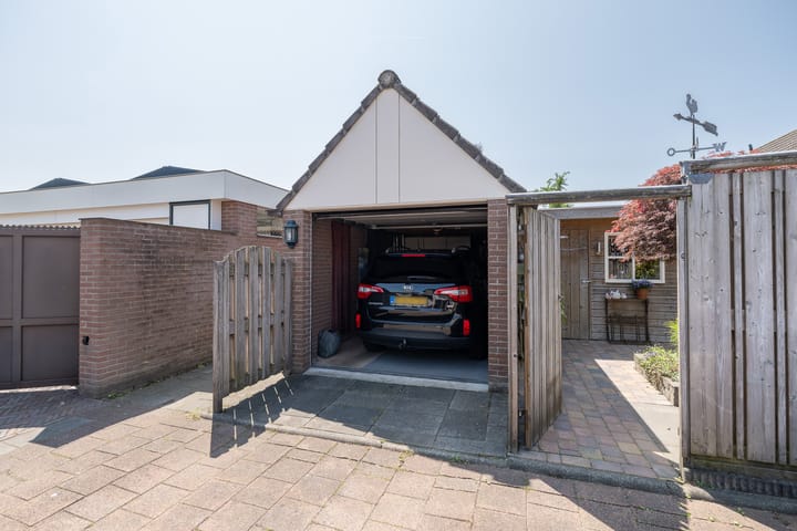 Foto 35 van De Cotelaer 127