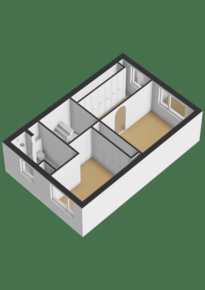 Foto 55 van Jo Vincentstraat 3