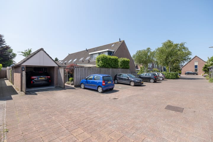 Foto 36 van De Cotelaer 127