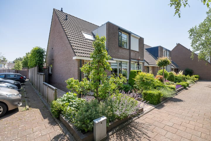 Foto 37 van De Cotelaer 127