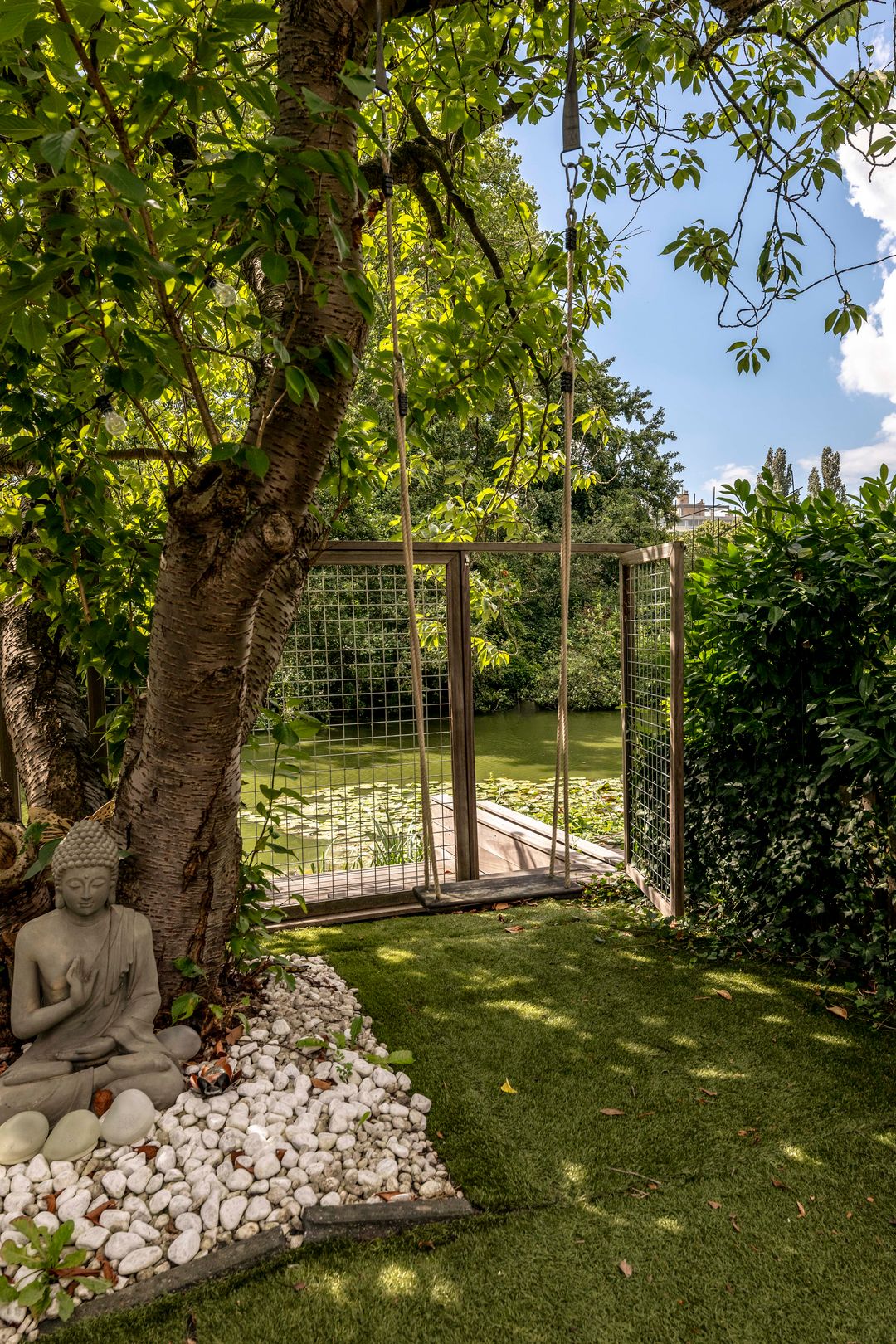 Foto 17 van Genhoes 17