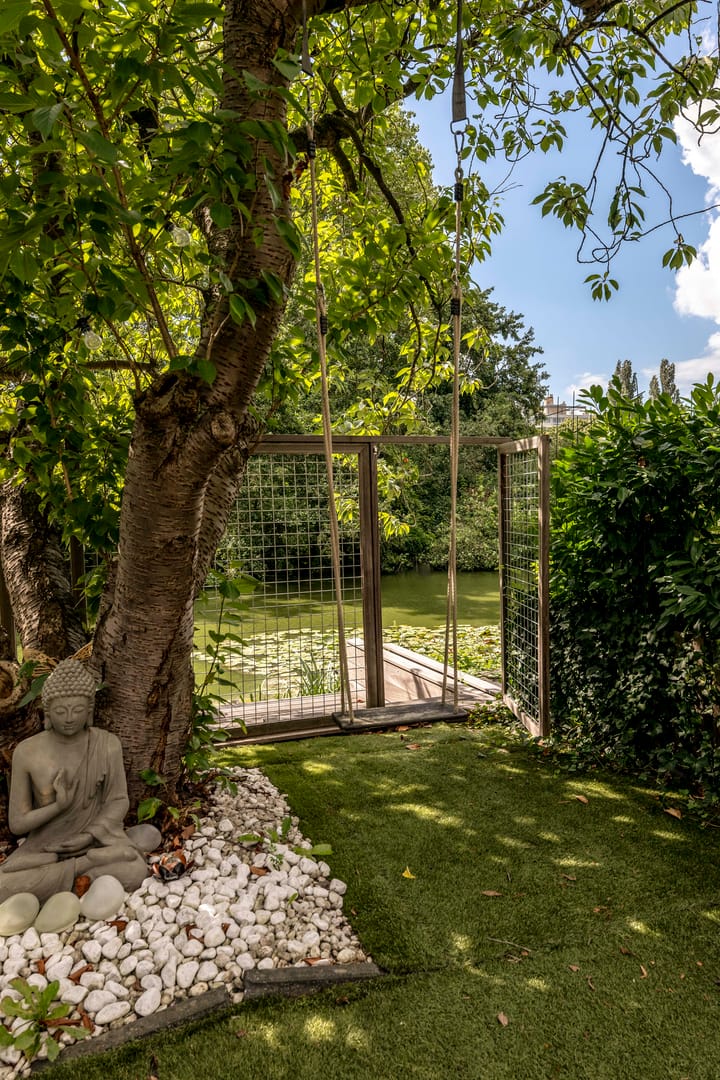 Foto 17 van Genhoes 17