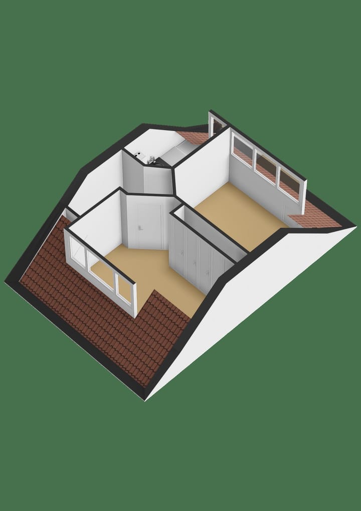 Foto 57 van Jo Vincentstraat 3