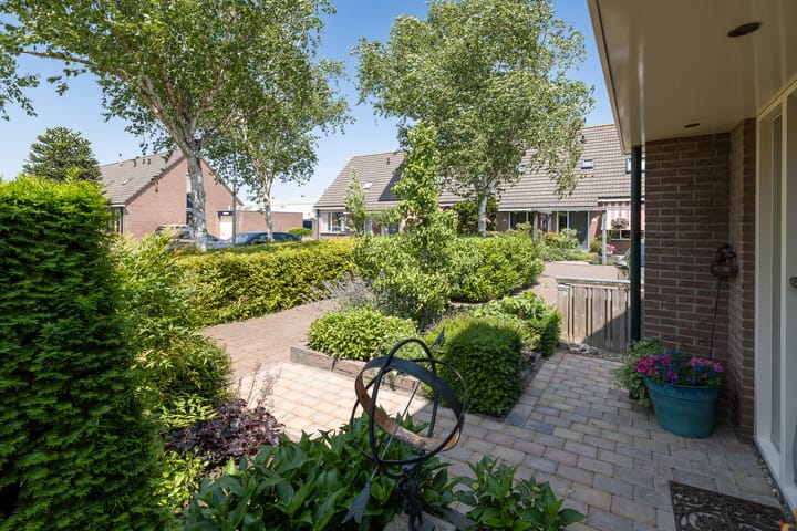 Foto 38 van De Cotelaer 127