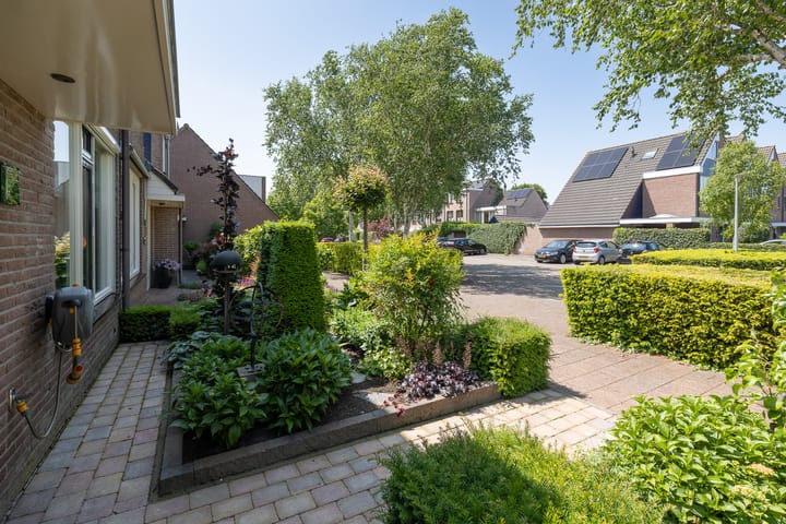 Foto 39 van De Cotelaer 127