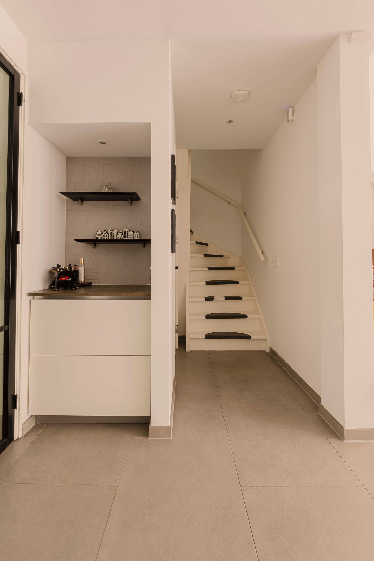 Foto 19 van Genhoes 17