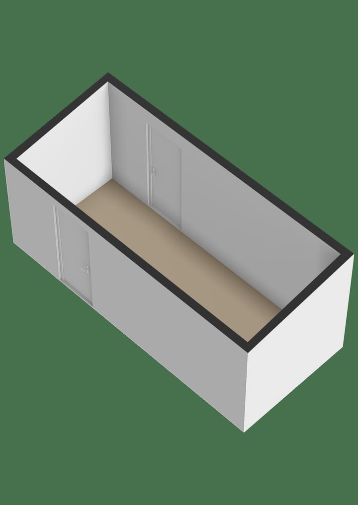 Foto 59 van Jo Vincentstraat 3