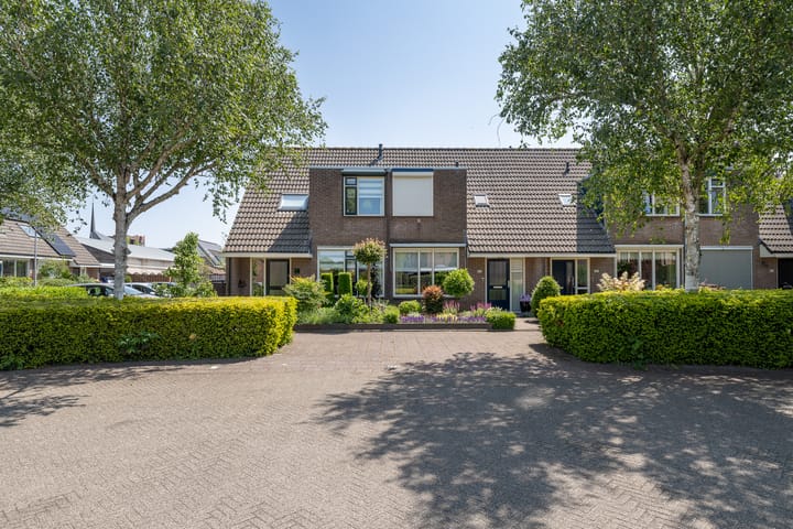 Foto 40 van De Cotelaer 127