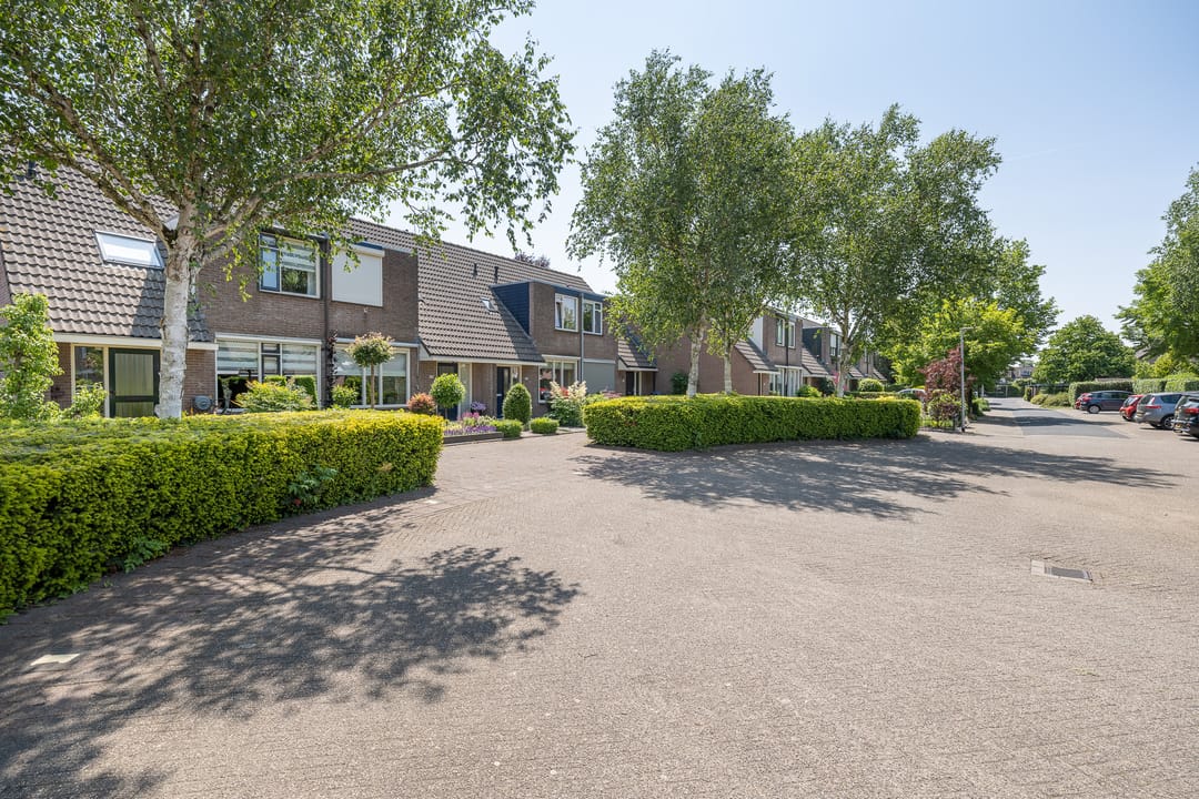 Foto 41 van De Cotelaer 127