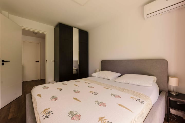 Foto 21 van Genhoes 17