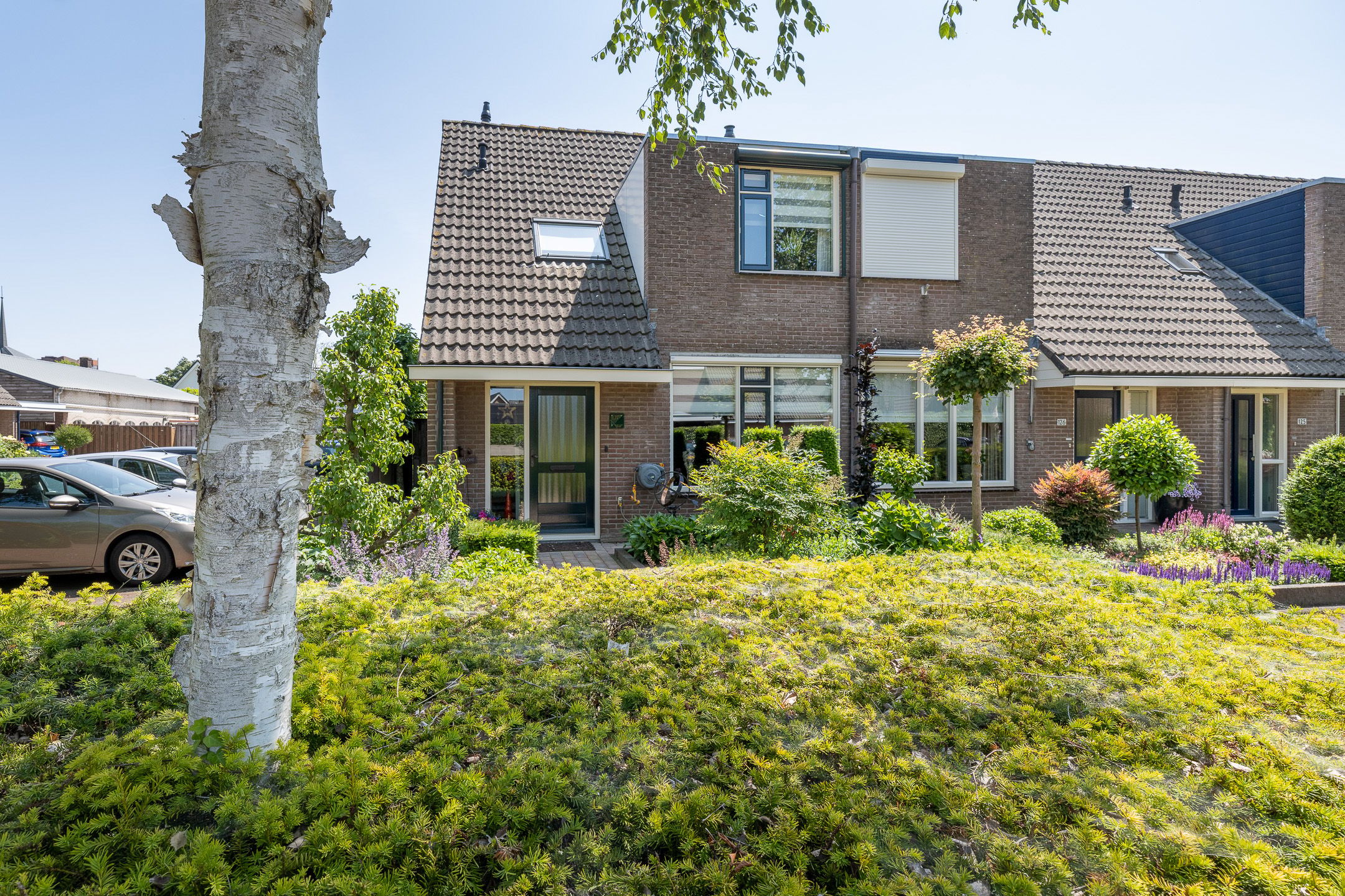 Foto 42 van De Cotelaer 127