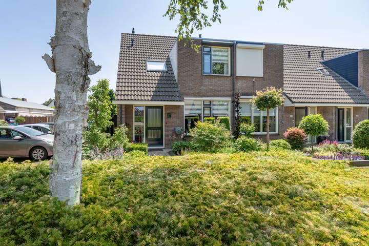 Foto 42 van De Cotelaer 127