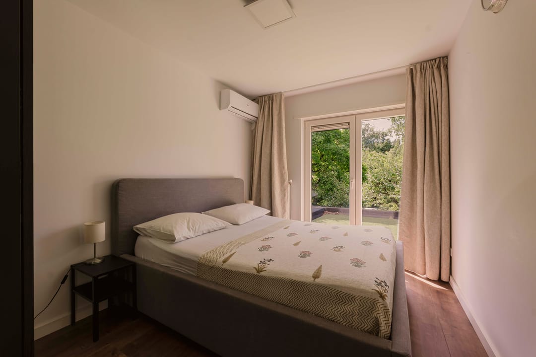 Foto 22 van Genhoes 17