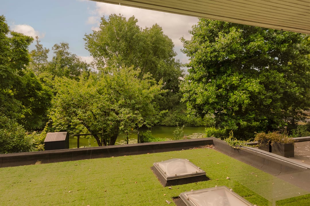 Foto 23 van Genhoes 17