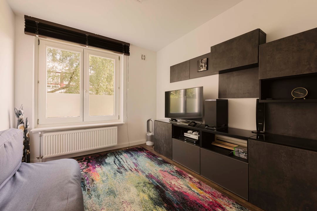 Foto 26 van Genhoes 17