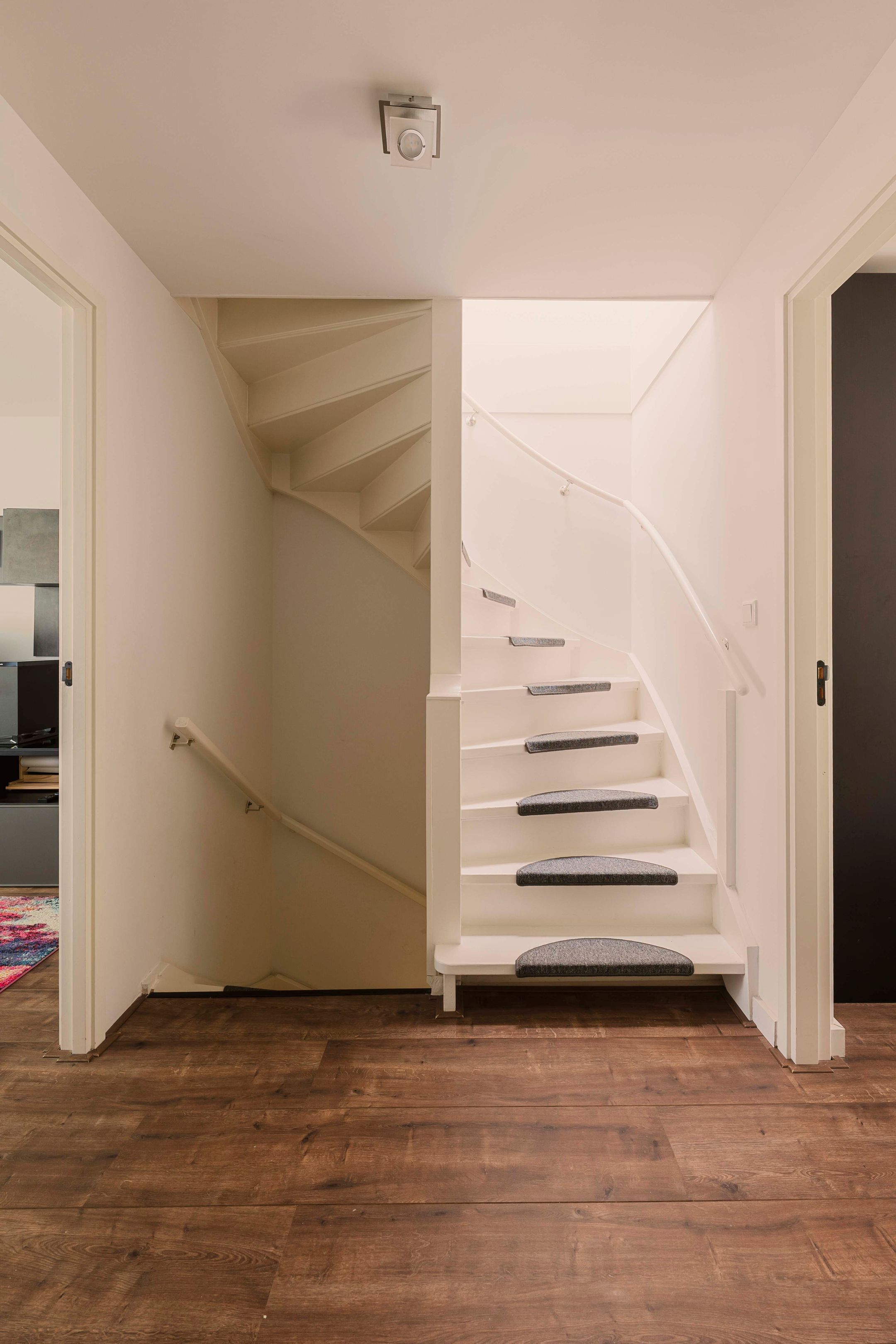 Foto 27 van Genhoes 17