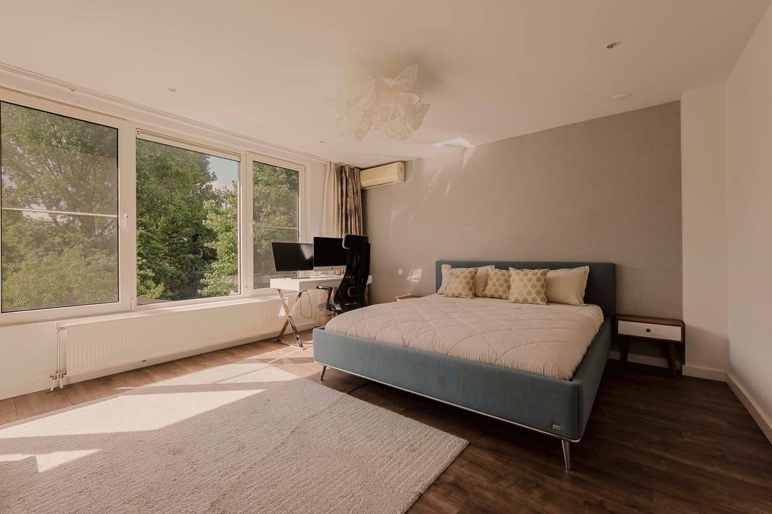 Foto 28 van Genhoes 17