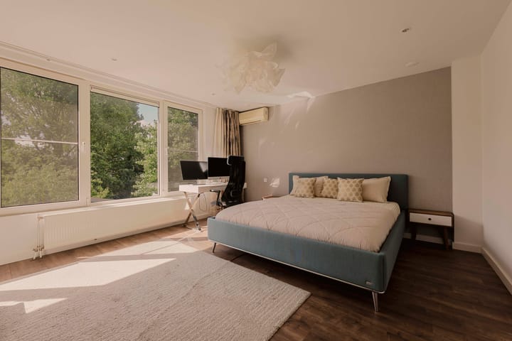 Foto 28 van Genhoes 17