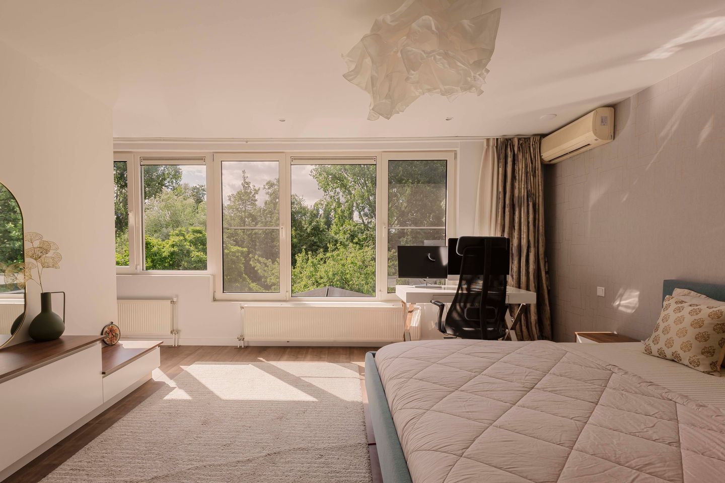 Foto 29 van Genhoes 17