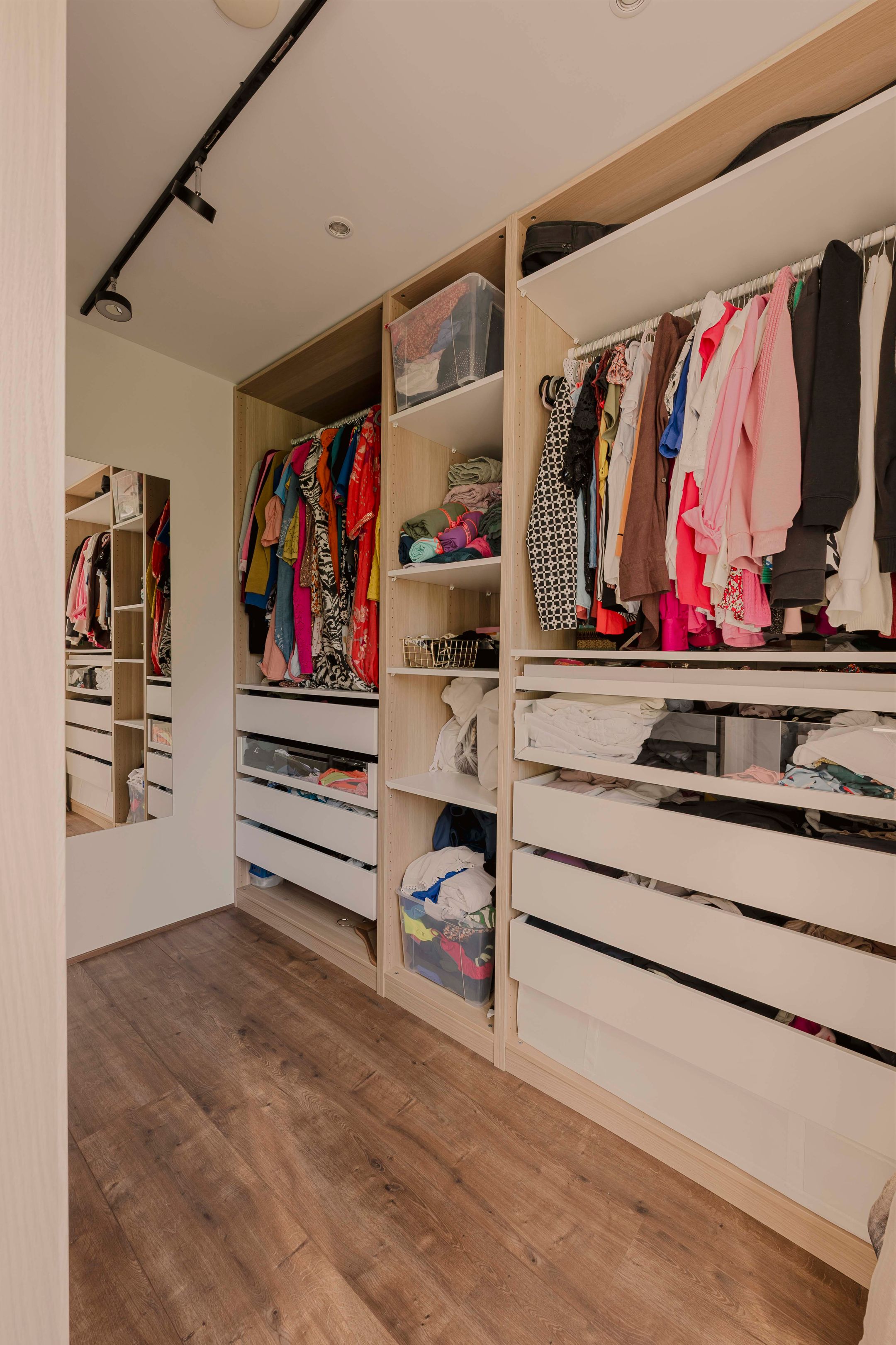 Foto 30 van Genhoes 17