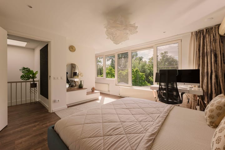 Foto 31 van Genhoes 17