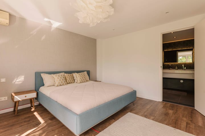 Foto 32 van Genhoes 17