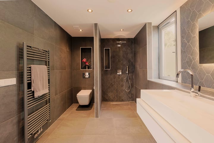 Foto 33 van Genhoes 17