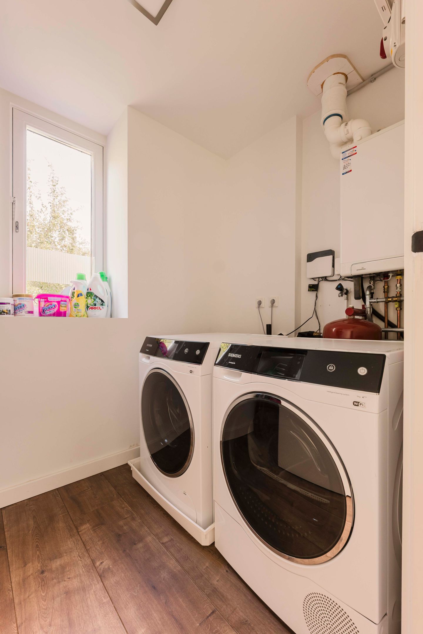 Foto 35 van Genhoes 17