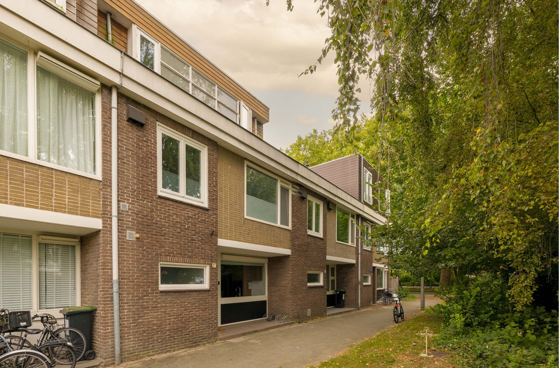 Foto 36 van Genhoes 17