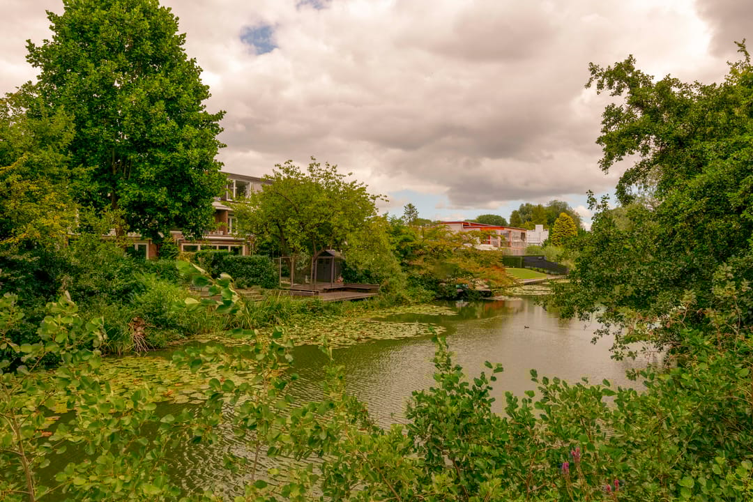 Foto 37 van Genhoes 17