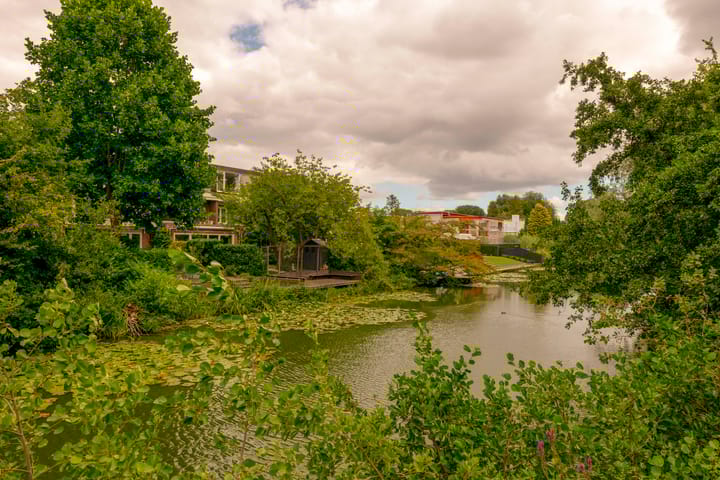 Foto 37 van Genhoes 17