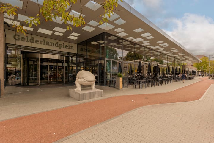 Foto 38 van Genhoes 17