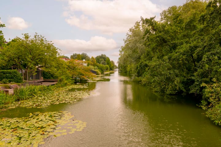 Foto 41 van Genhoes 17