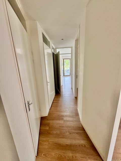 Foto 2 van Jan Wolkerslaan 643