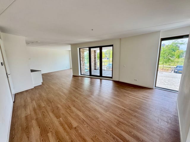 Foto 3 van Jan Wolkerslaan 643