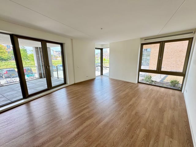 Foto 4 van Jan Wolkerslaan 643