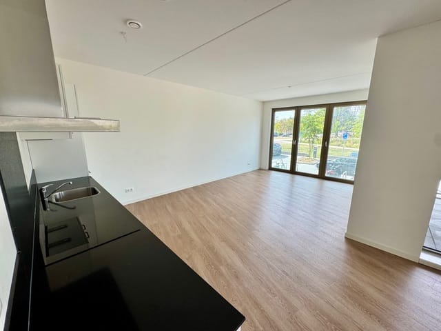 Photo 5 of Jan Wolkerslaan 643