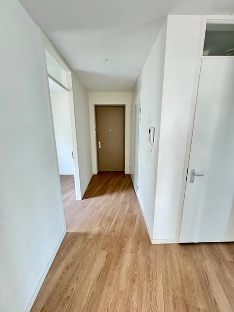 Photo 8 of Jan Wolkerslaan 643