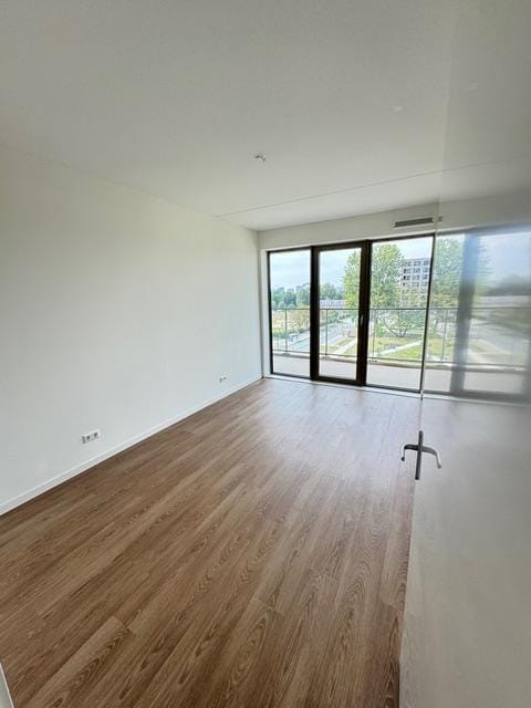 Photo 9 of Jan Wolkerslaan 643