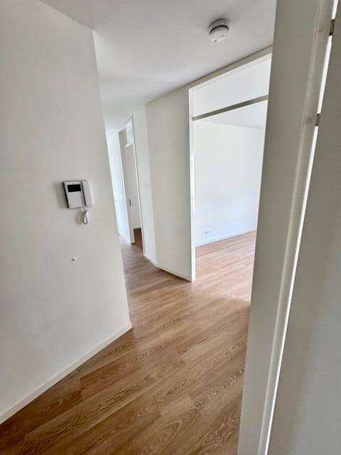 Photo 10 of Jan Wolkerslaan 643