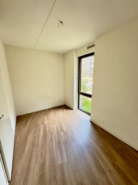 Photo 11 of Jan Wolkerslaan 643