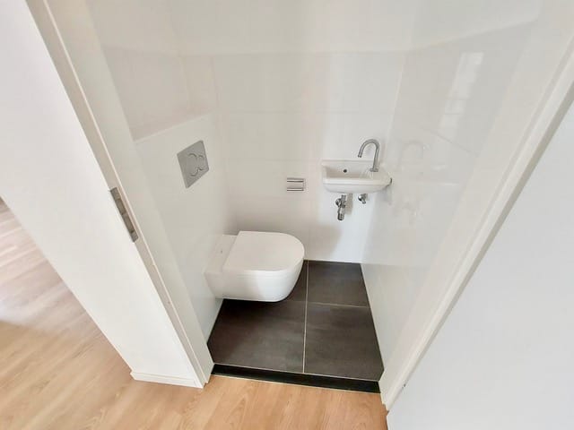 Photo 12 of Jan Wolkerslaan 643