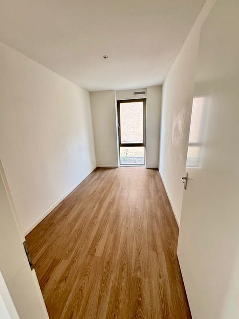 Photo 13 of Jan Wolkerslaan 643