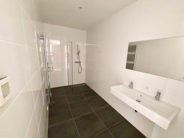 Photo 14 of Jan Wolkerslaan 643