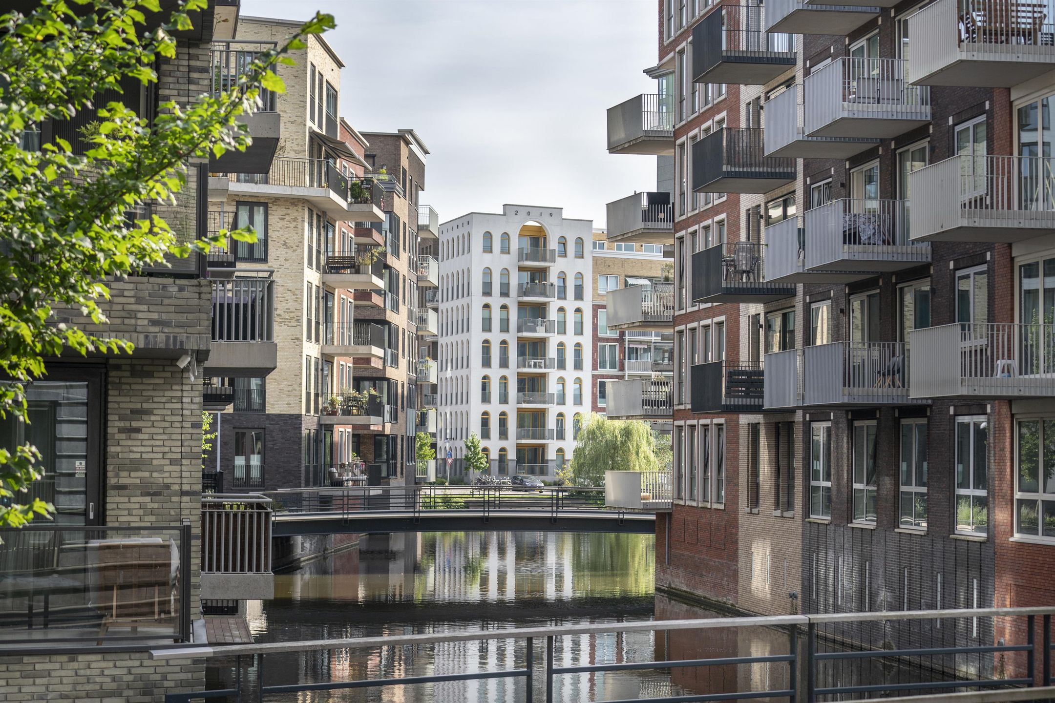 Photo 15 of Jan Wolkerslaan 643