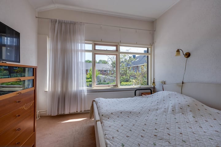 Foto 4 van Washingtonstraat 6