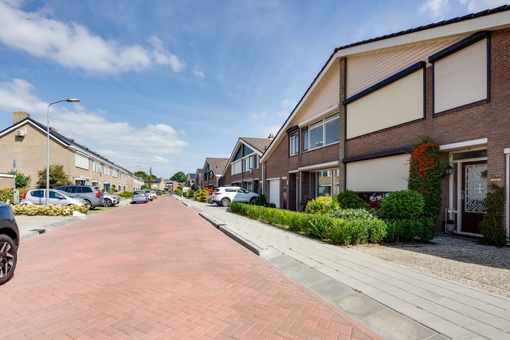 Foto 7 van Washingtonstraat 6