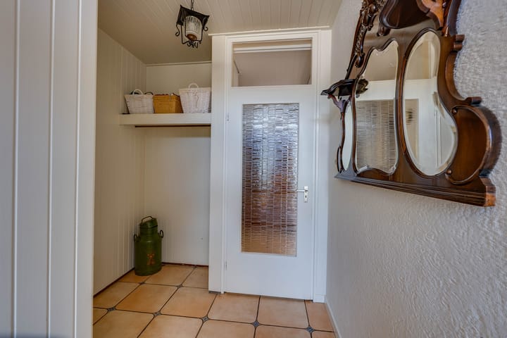 Foto 12 van Washingtonstraat 6