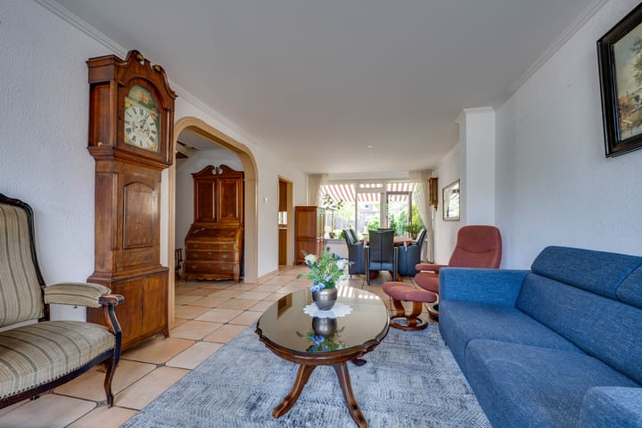 Foto 15 van Washingtonstraat 6