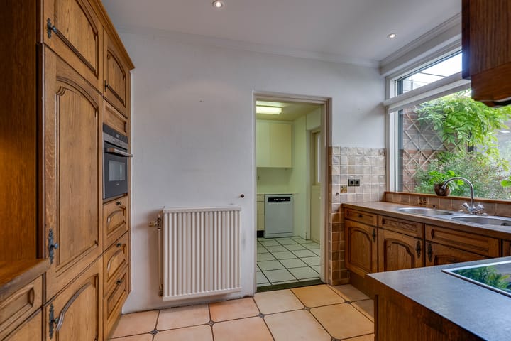 Foto 18 van Washingtonstraat 6